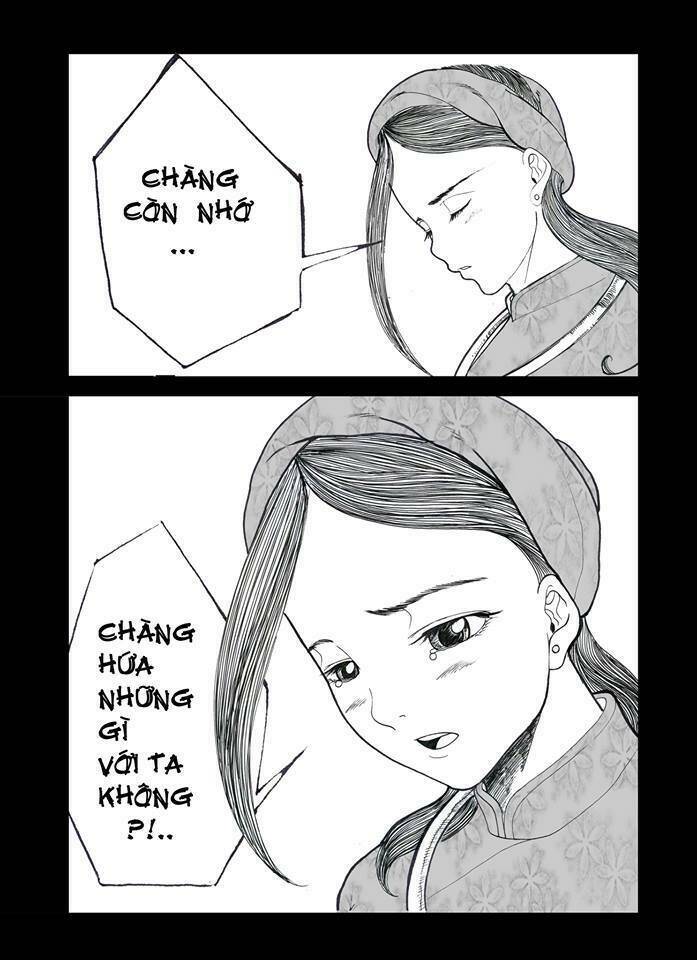 Chương 6 - Trang 20