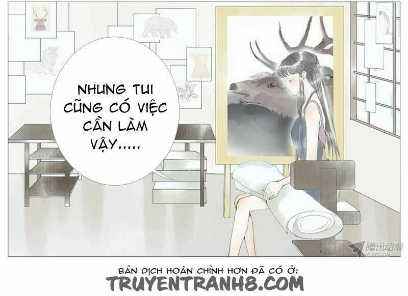 Chương 1 - Trang 14