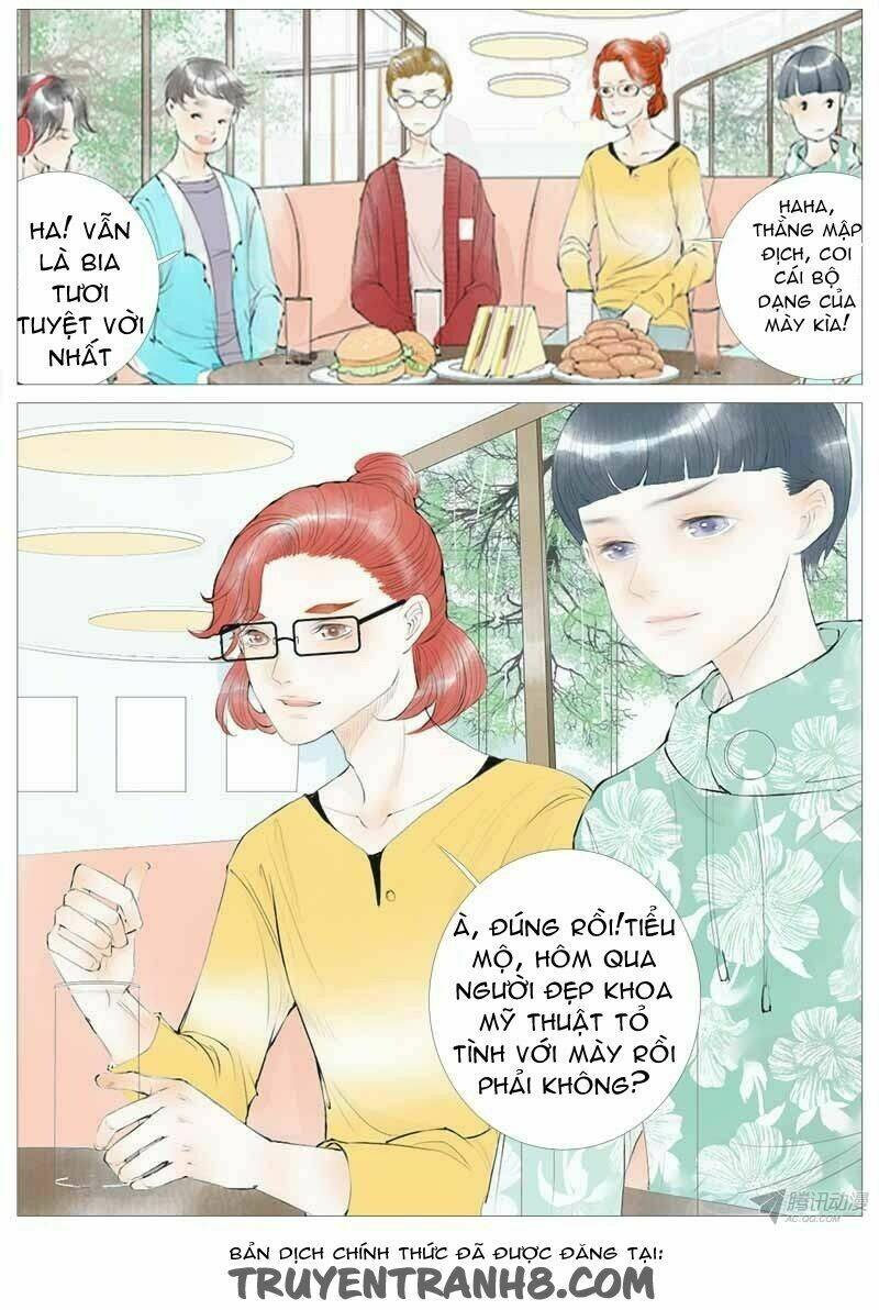 Chương 1 - Trang 18