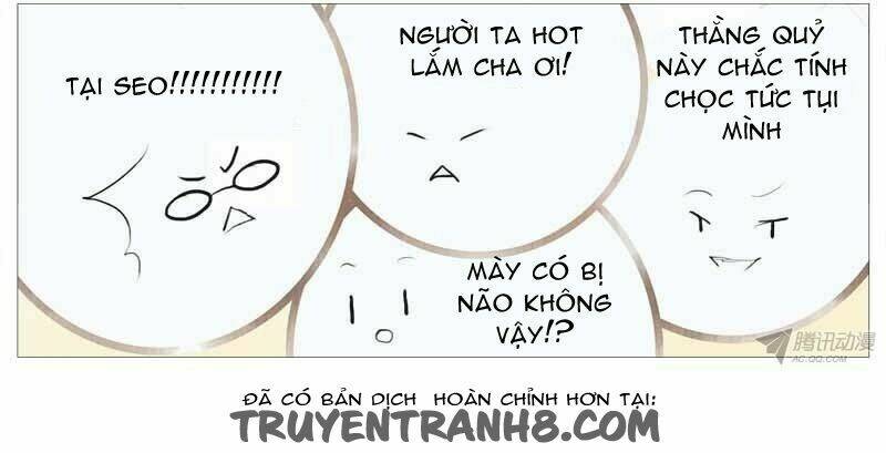 Chương 1 - Trang 21