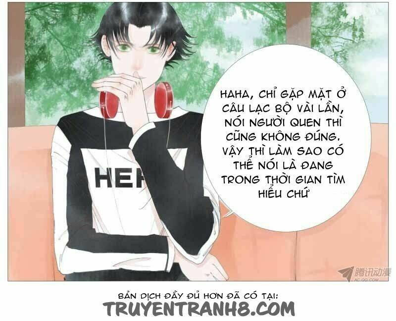 Chương 1 - Trang 22