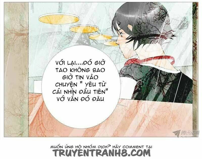 Chương 1 - Trang 23