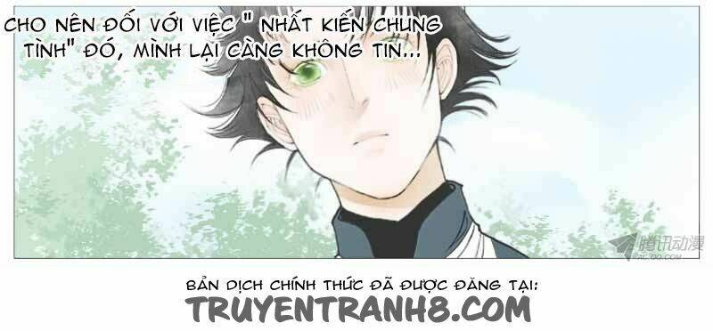Chương 1 - Trang 38