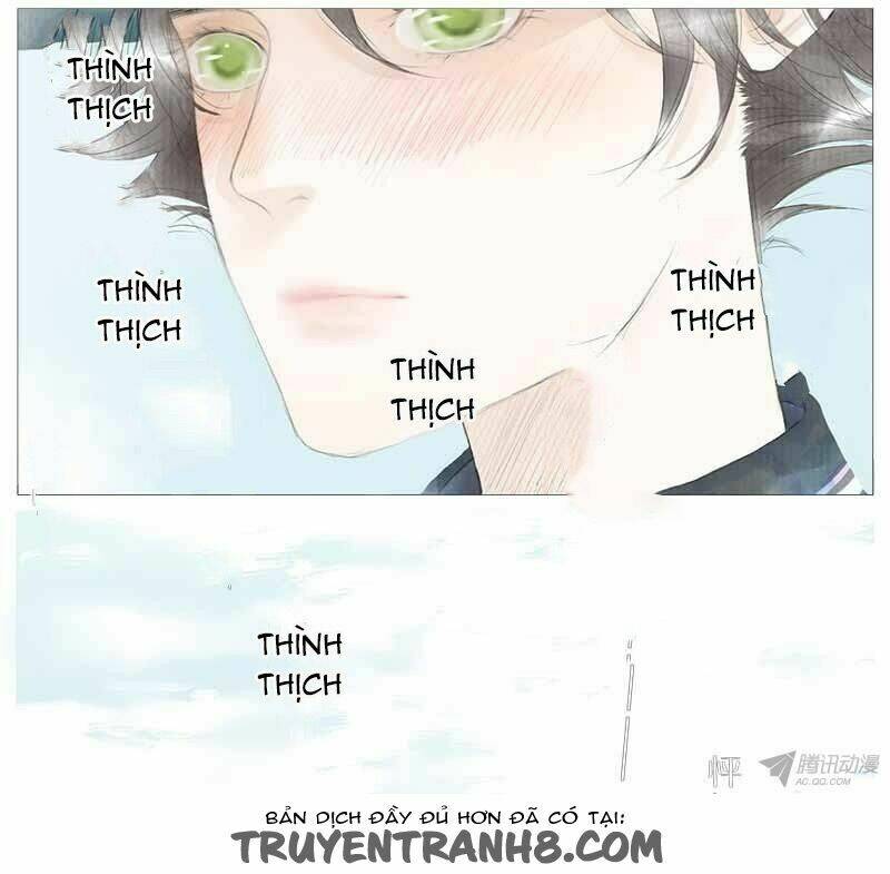 Chương 1 - Trang 40