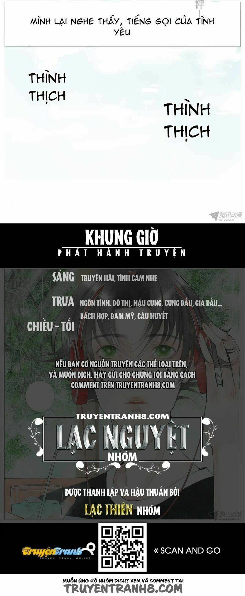 Chương 1 - Trang 41