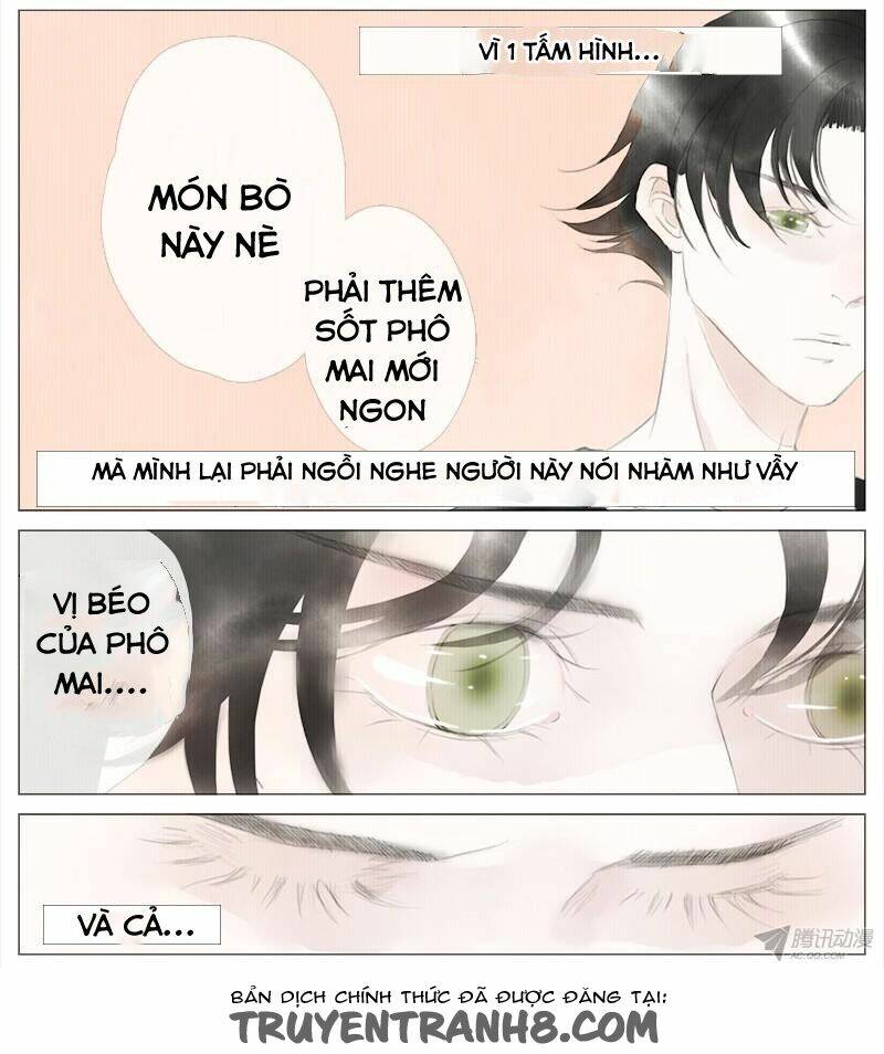 Chương 10 - Trang 16