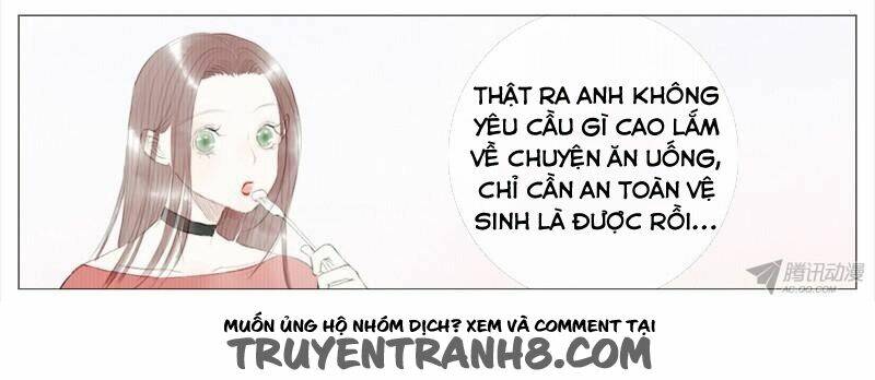 Chương 10 - Trang 18