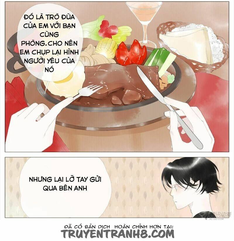 Chương 10 - Trang 20