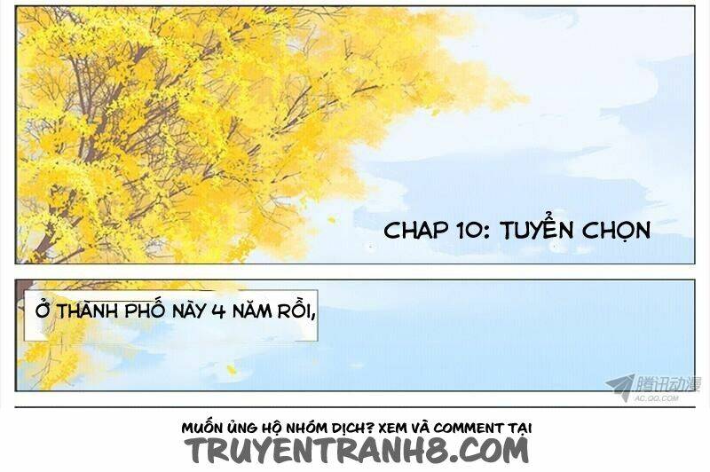 Chương 10 - Trang 3