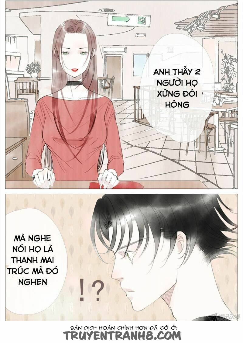 Chương 10 - Trang 21