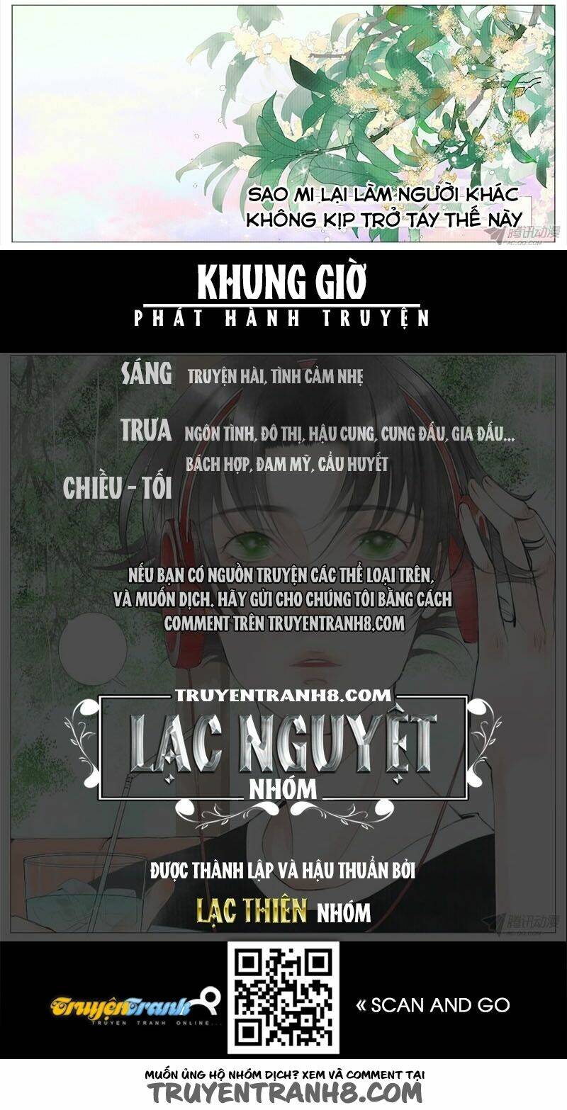 Chương 10 - Trang 23