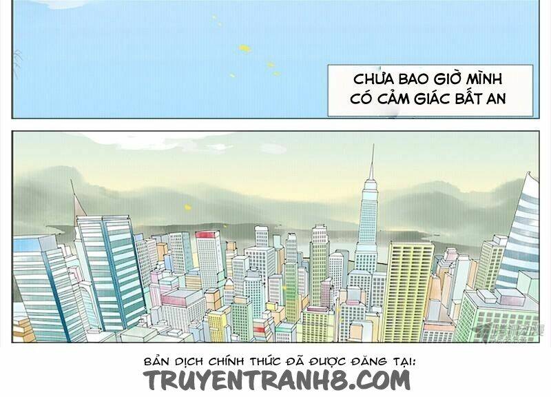 Chương 10 - Trang 4
