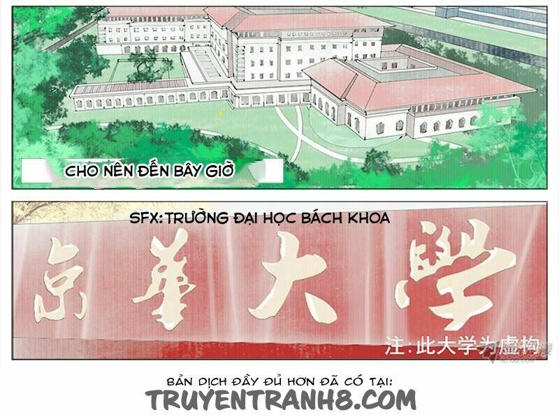 Chương 10 - Trang 5