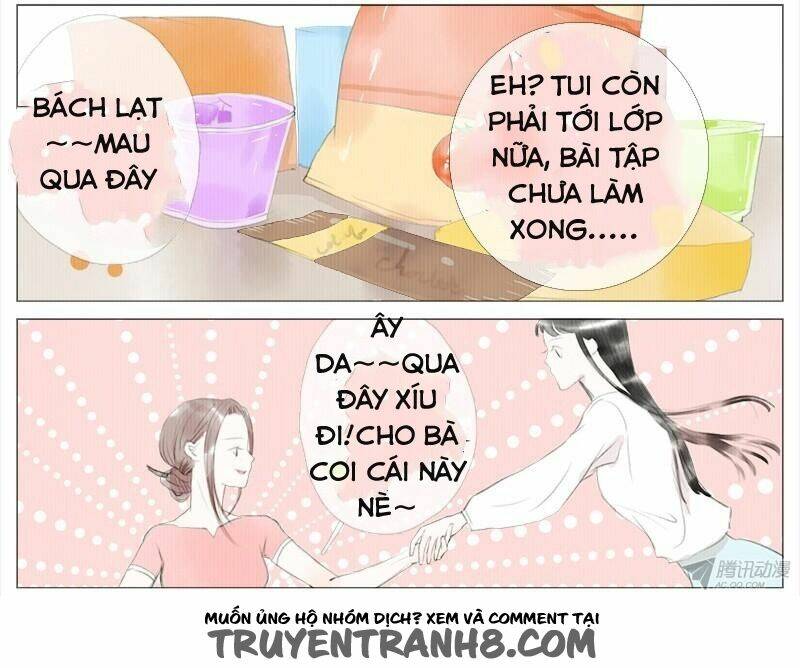 Chương 11 - Trang 2