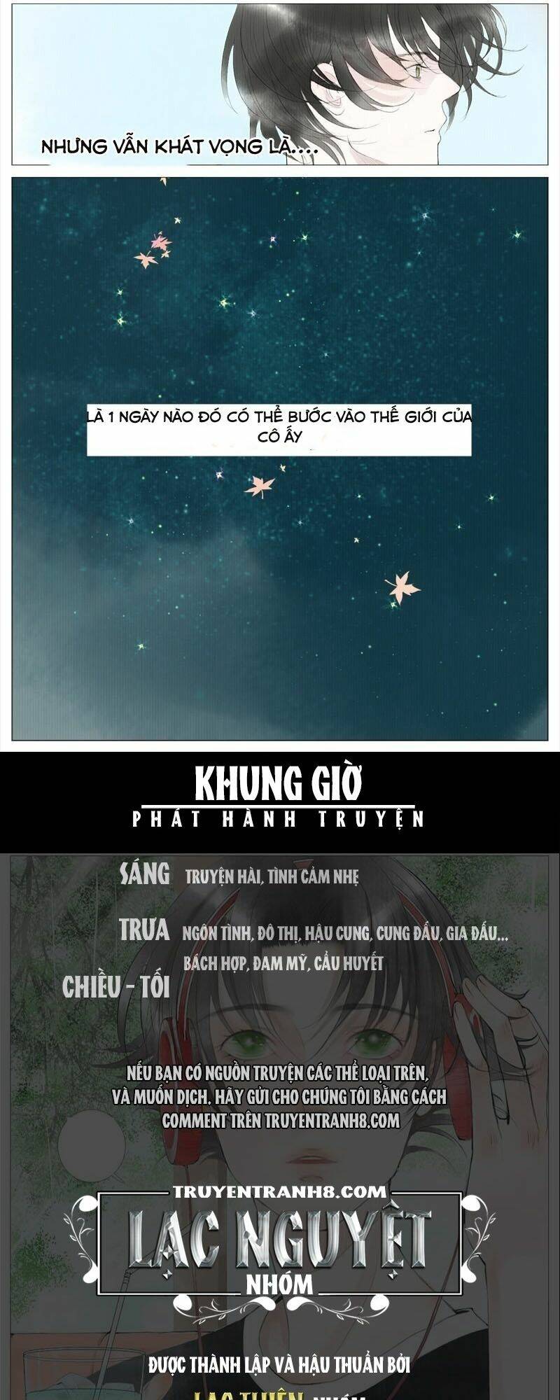 Chương 11 - Trang 16