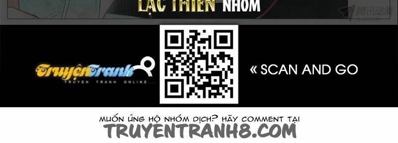Chương 11 - Trang 17