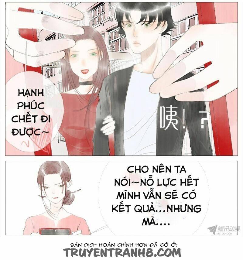 Chương 11 - Trang 5