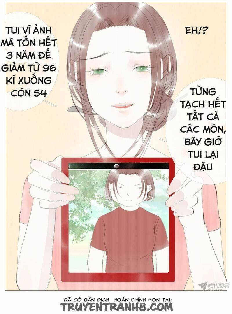 Chương 11 - Trang 7