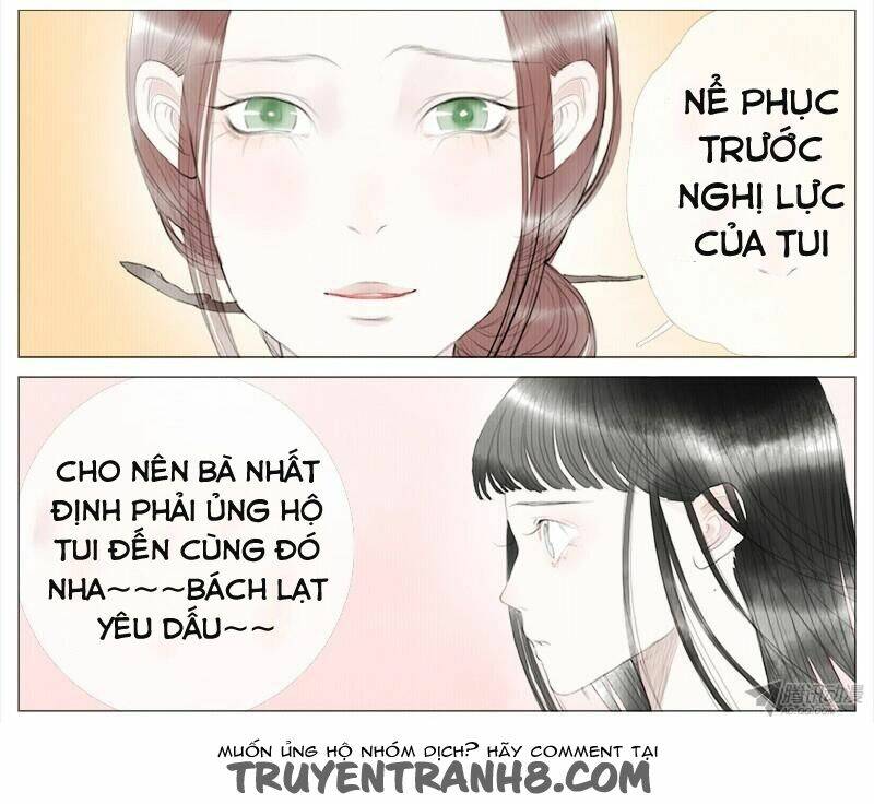 Chương 11 - Trang 8