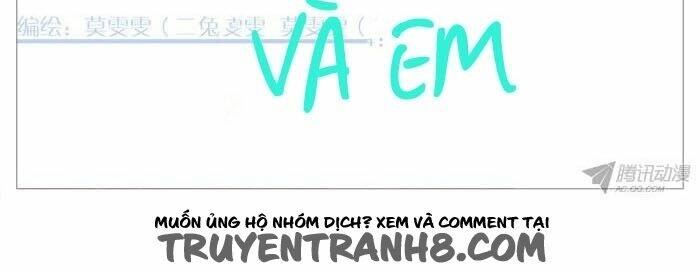 Chương 12 - Trang 2