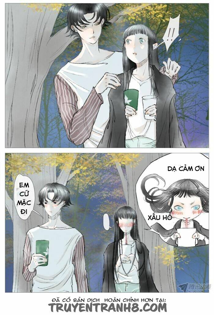 Chương 12 - Trang 12