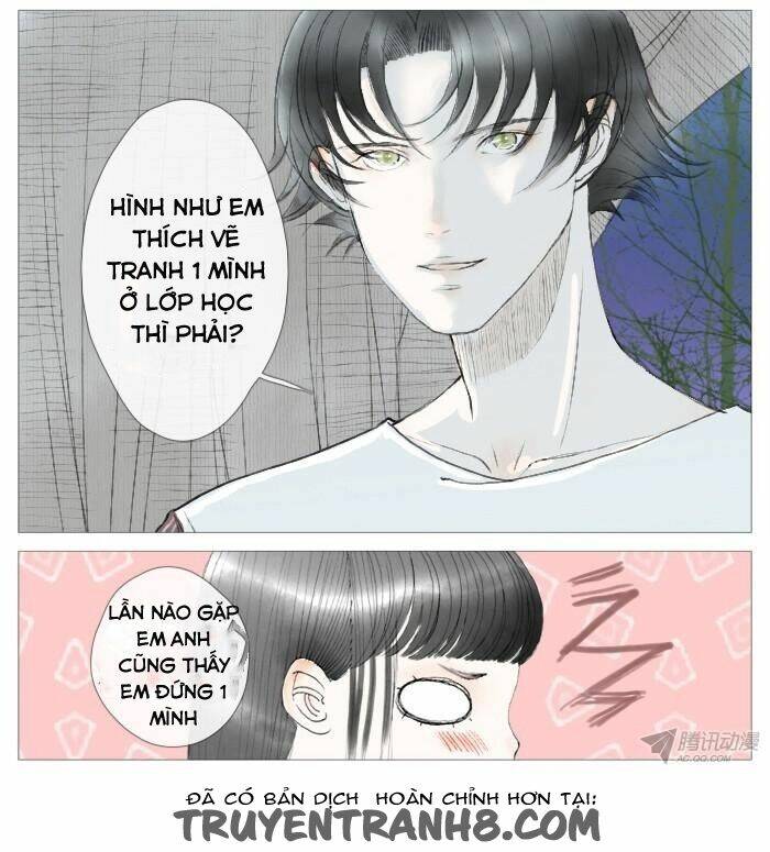 Chương 12 - Trang 13