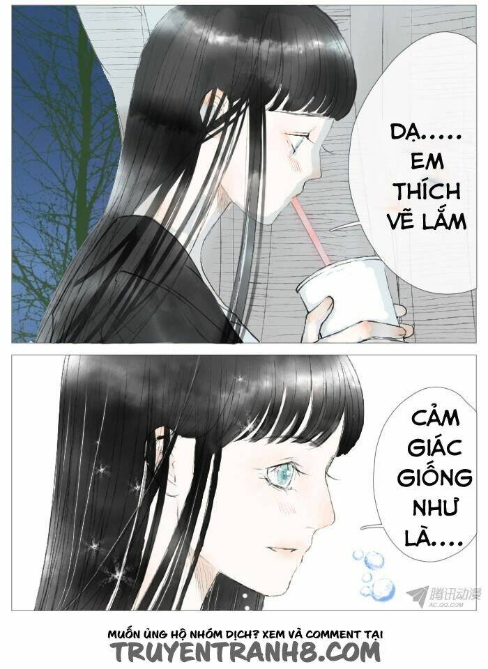 Chương 12 - Trang 14