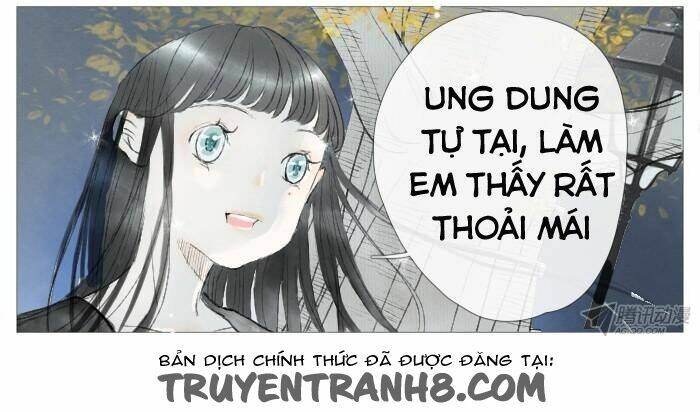 Chương 12 - Trang 16