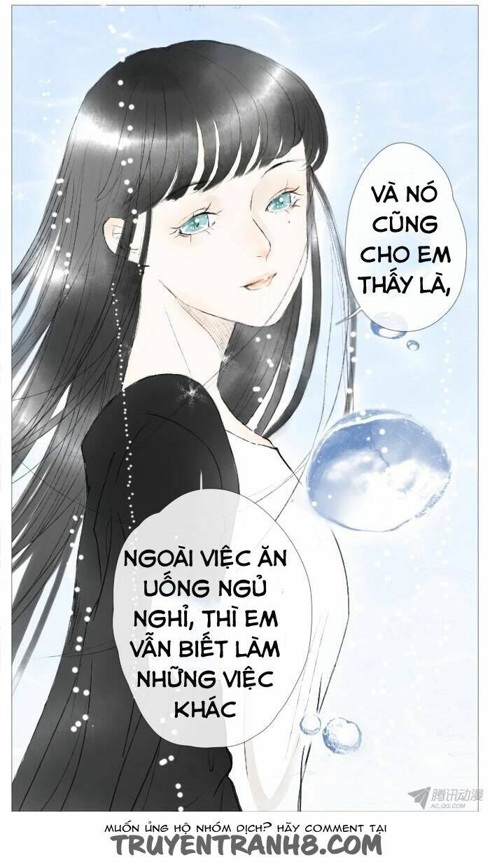 Chương 12 - Trang 17