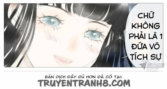 Chương 12 - Trang 18
