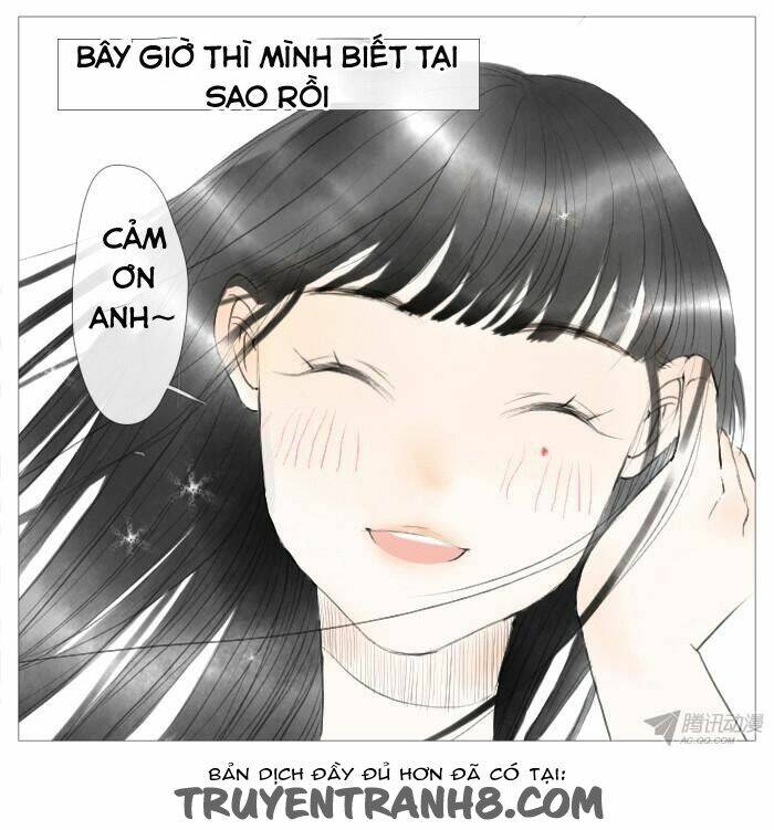 Chương 12 - Trang 24