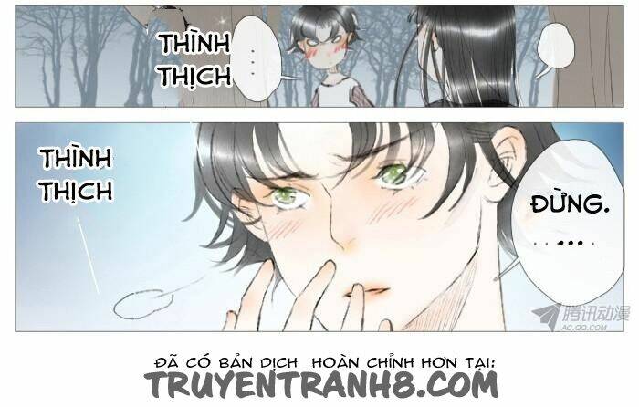Chương 12 - Trang 25