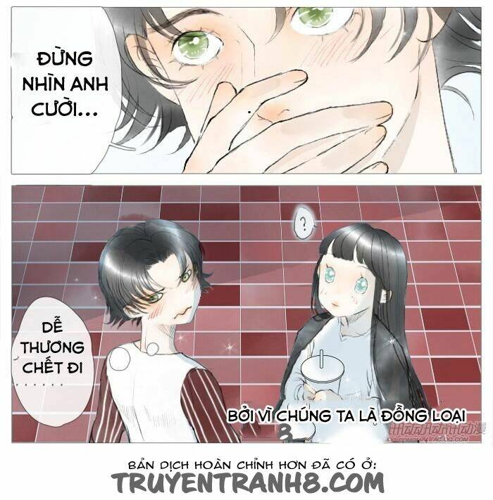 Chương 12 - Trang 26