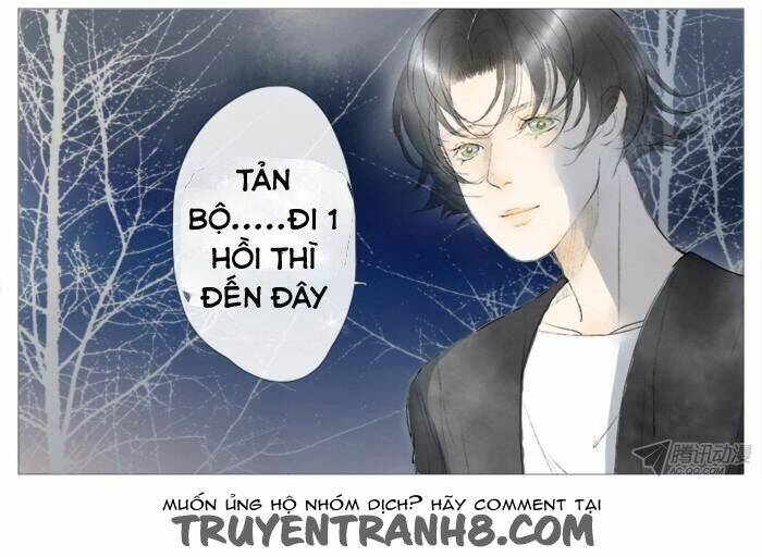 Chương 12 - Trang 6