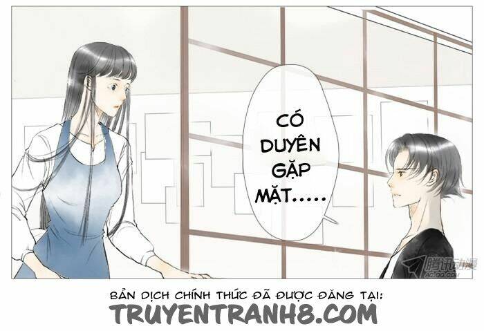 Chương 12 - Trang 7
