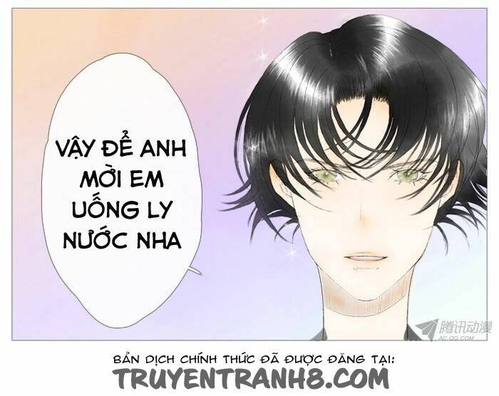 Chương 12 - Trang 8