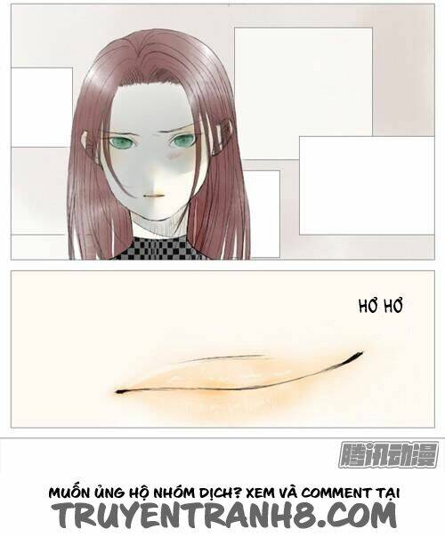 Chương 13 - Trang 13
