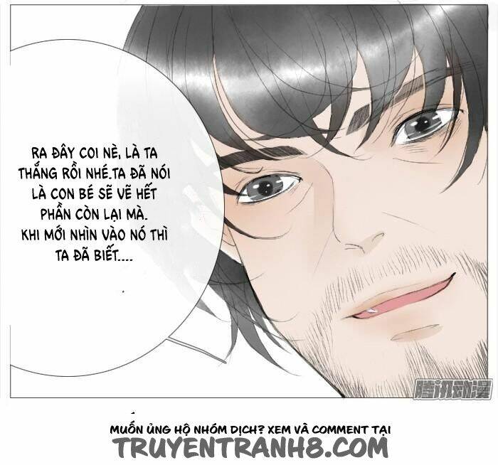 Chương 14 - Trang 14
