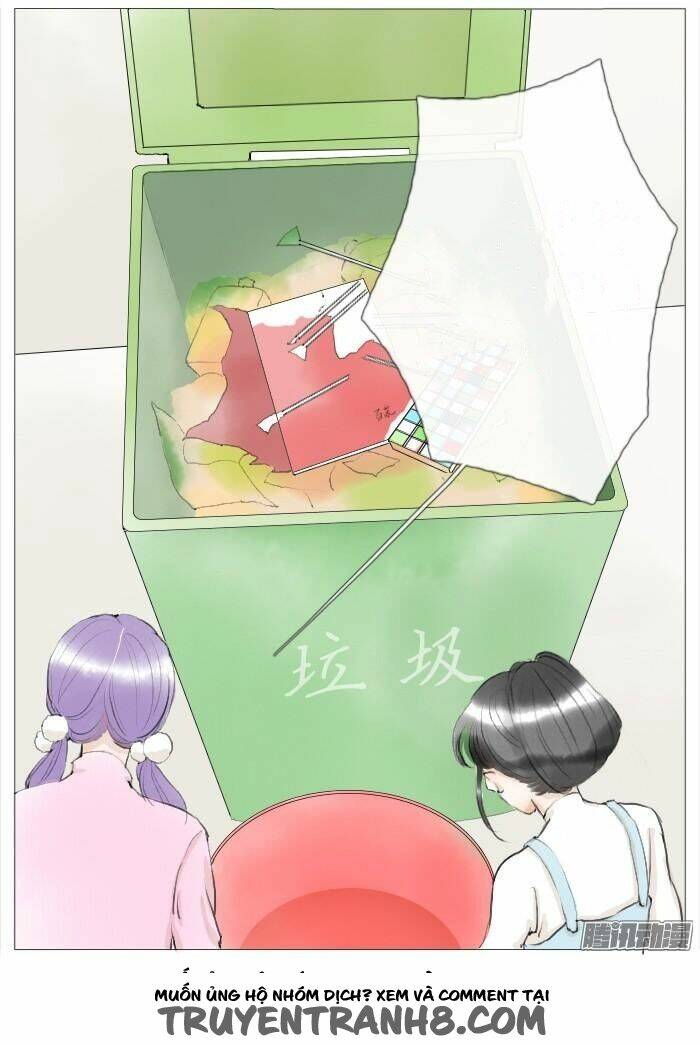 Chương 14 - Trang 19