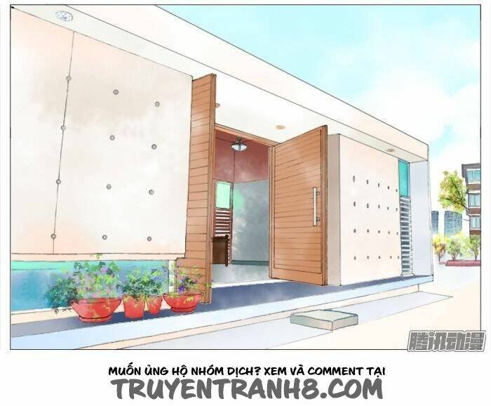 Chương 14 - Trang 3