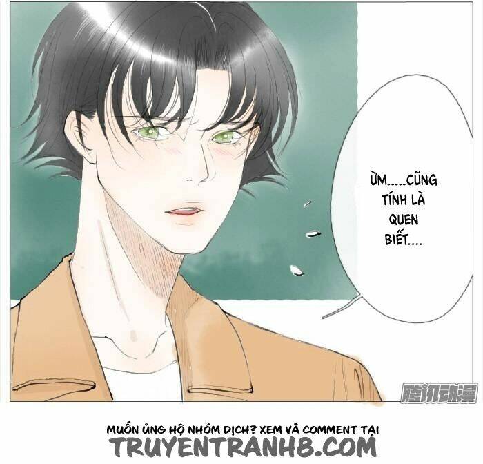 Chương 14 - Trang 22