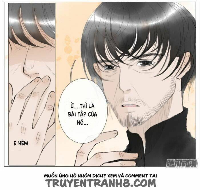 Chương 14 - Trang 25