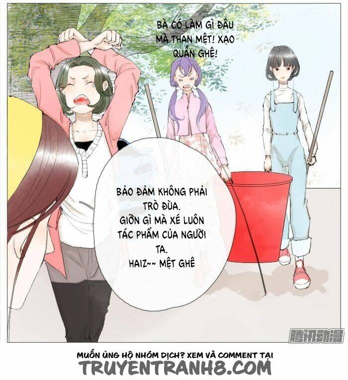 Chương 14 - Trang 9