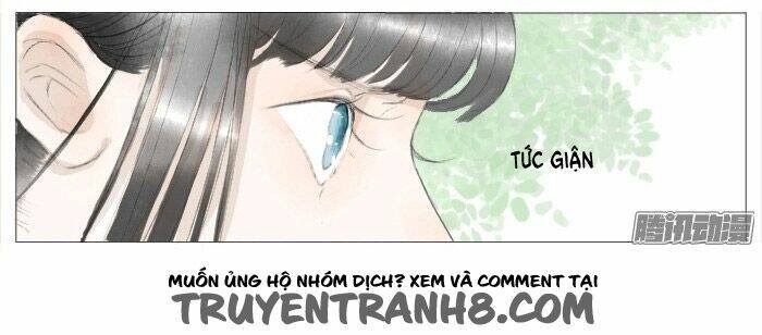 Chương 15 - Trang 2