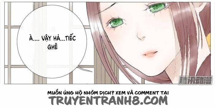 Chương 15 - Trang 11