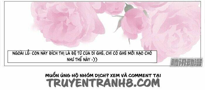 Chương 15 - Trang 12