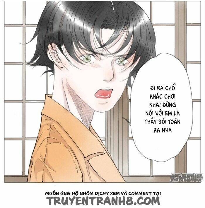 Chương 15 - Trang 18
