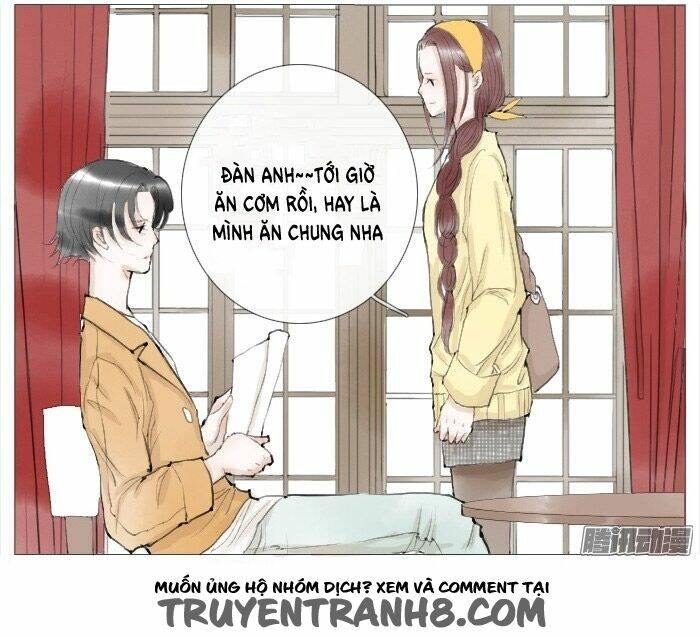 Chương 15 - Trang 8