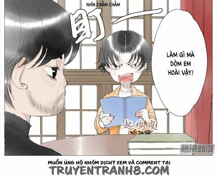 Chương 16 - Trang 16