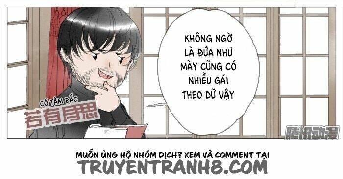 Chương 16 - Trang 17